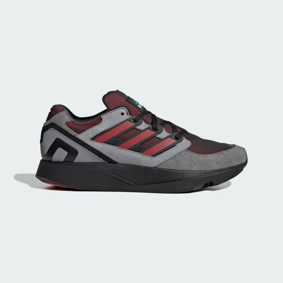 adidas EQT Takumi Sen Shoes