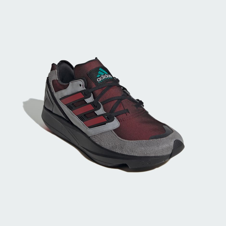 adidas EQT Takumi Sen Shoes - Image 4