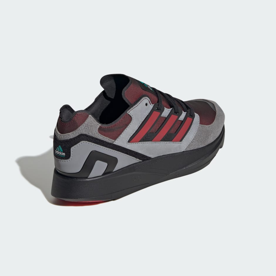 adidas EQT Takumi Sen Shoes - Image 5