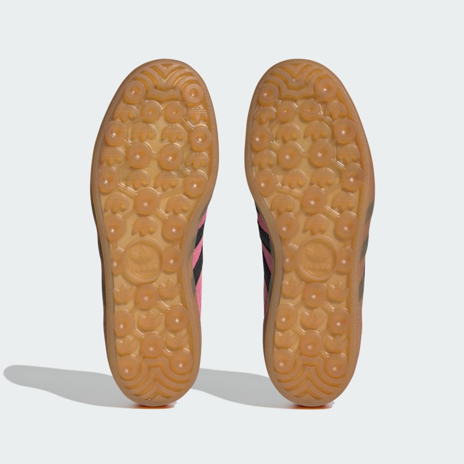 adidas Gazelle Indoor Shoes - Image 3