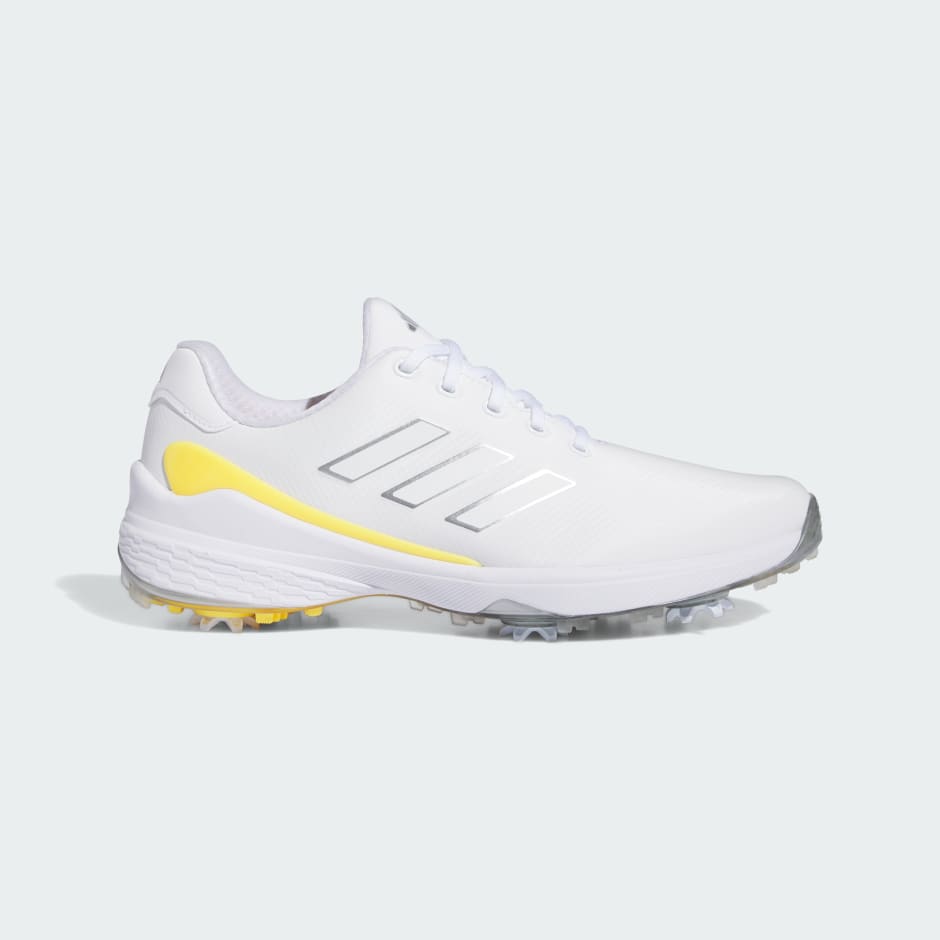 adidas ZG23 Shoes