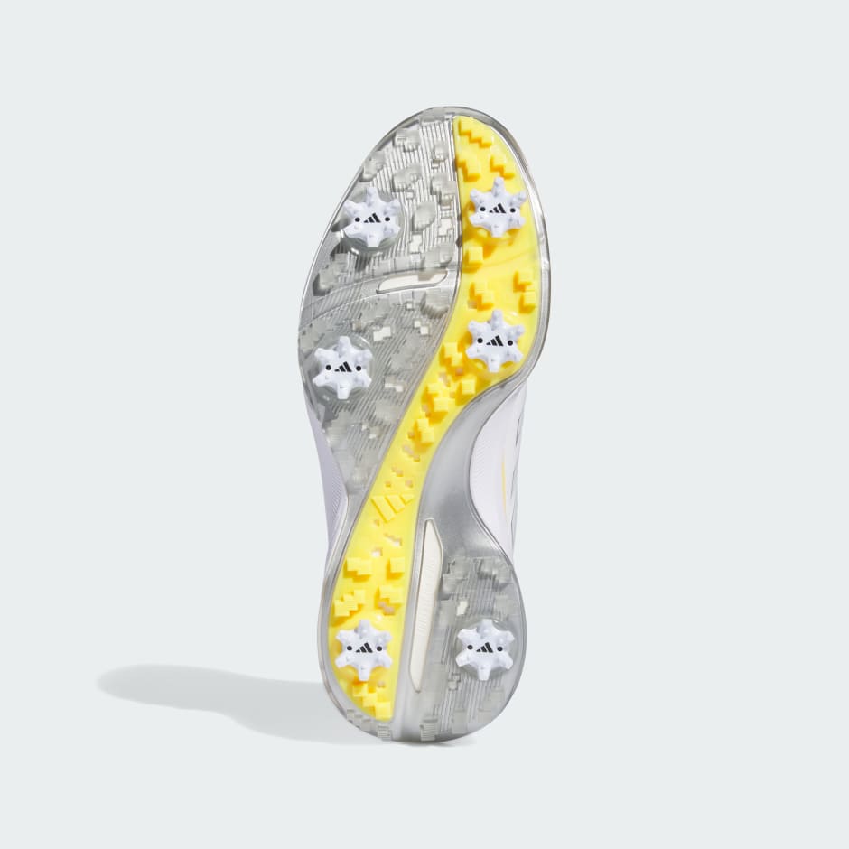 adidas ZG23 Shoes - Image 3
