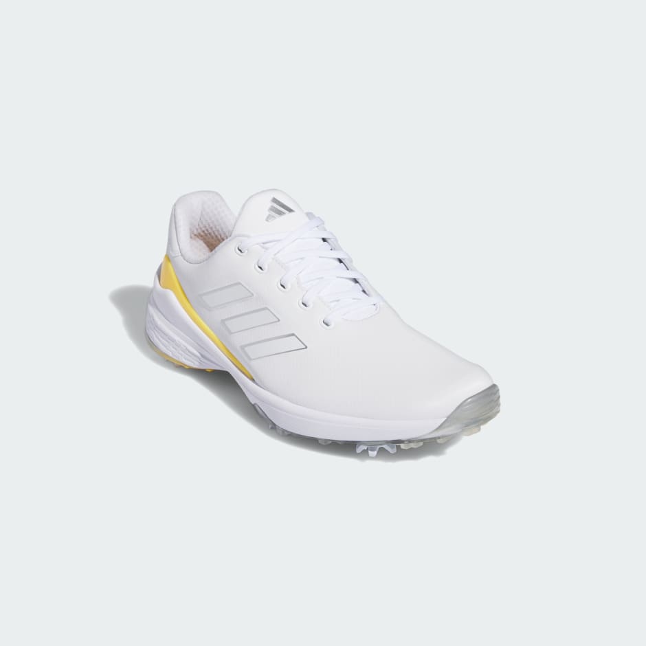 adidas ZG23 Shoes - Image 4