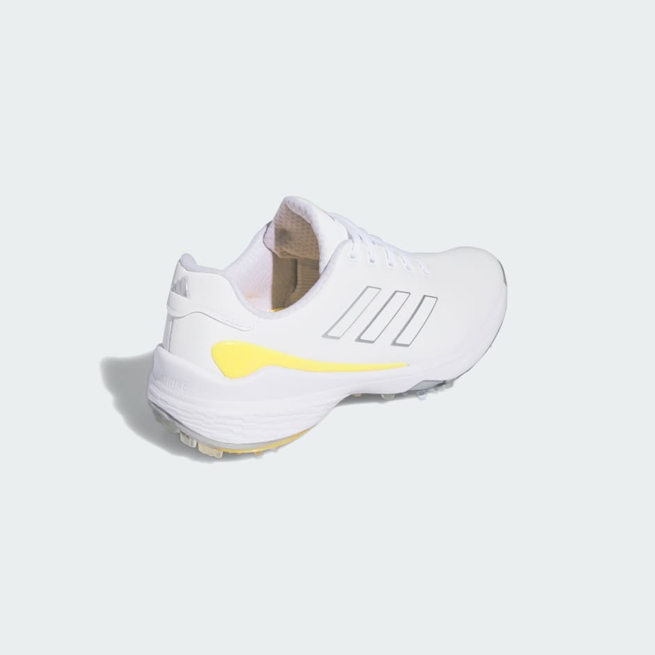 adidas ZG23 Shoes - Image 5