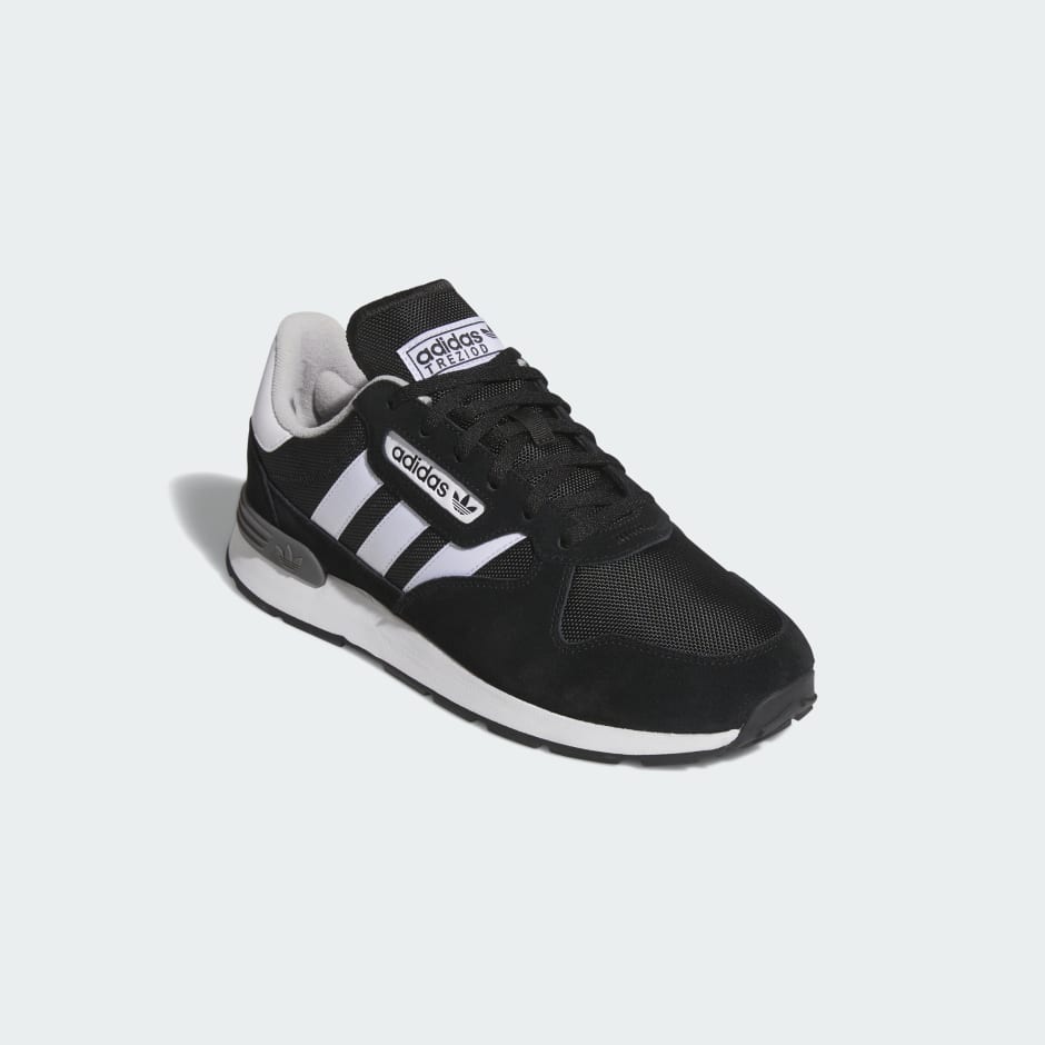 adidas Treziod 2.0 Shoes - Image 4