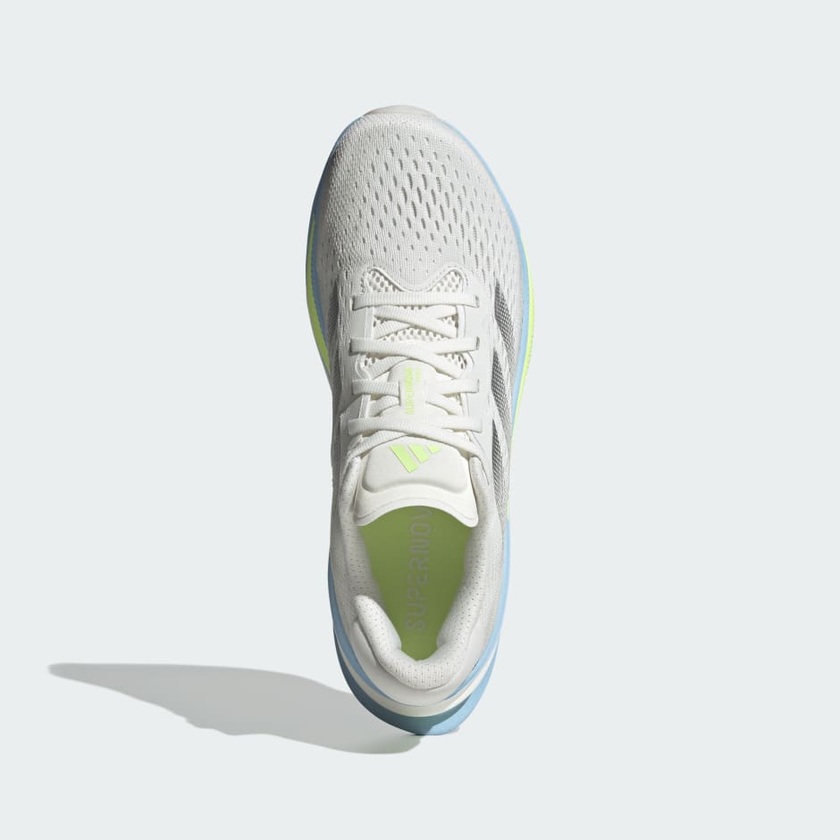 adidas Supernova Prima Running Shoes - Image 3