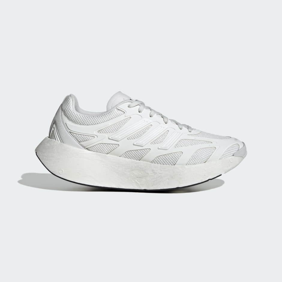 adidas Adizero Aruku Shoes