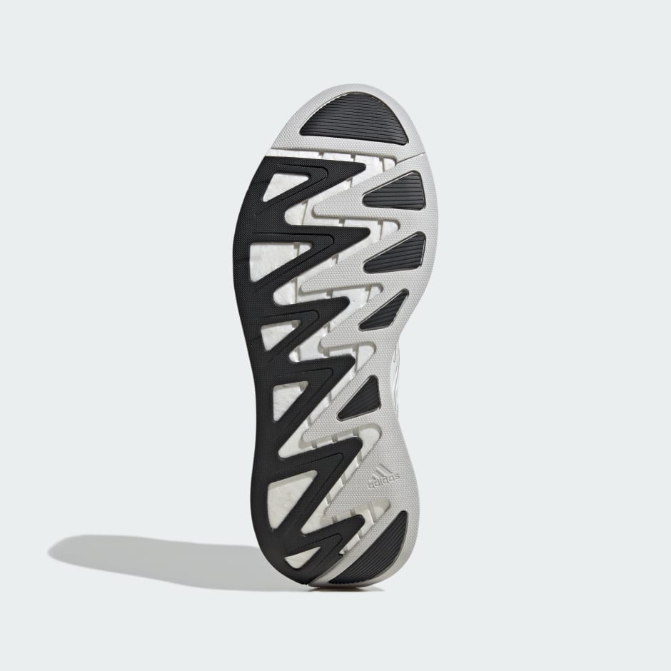 adidas Adizero Aruku Shoes - Image 3