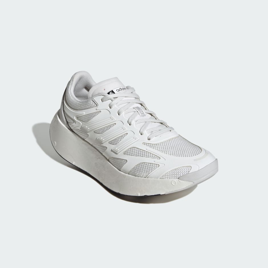 adidas Adizero Aruku Shoes - Image 4