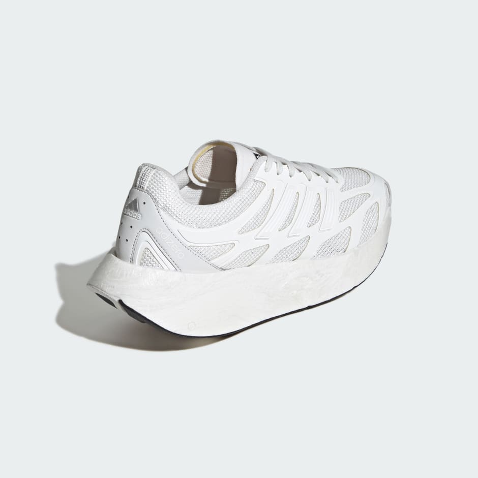 adidas Adizero Aruku Shoes - Image 5