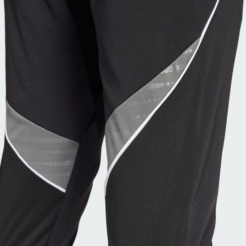 adidas Tiro 25 Competition Training Pants - Image 3