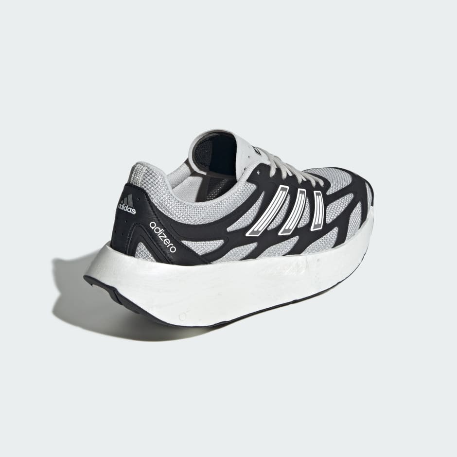 adidas Adizero Aruku Shoes - Image 5
