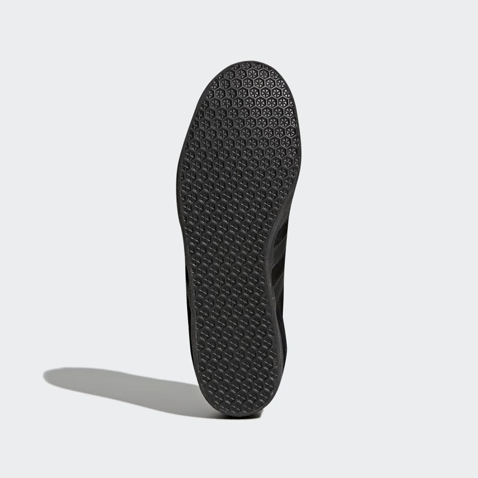 adidas Gazelle Shoes - Image 3
