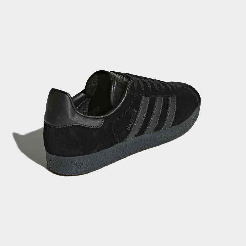 adidas Gazelle Shoes - Image 5