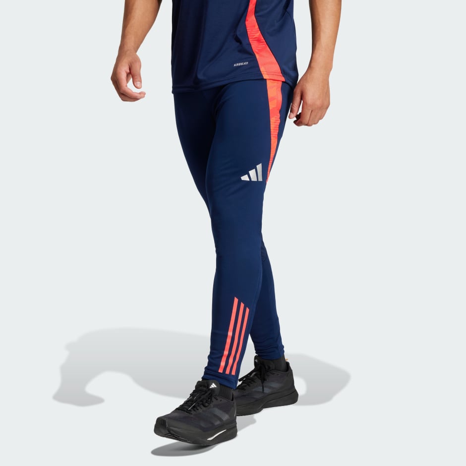 adidas Manchester United Tiro 24 Training Pants