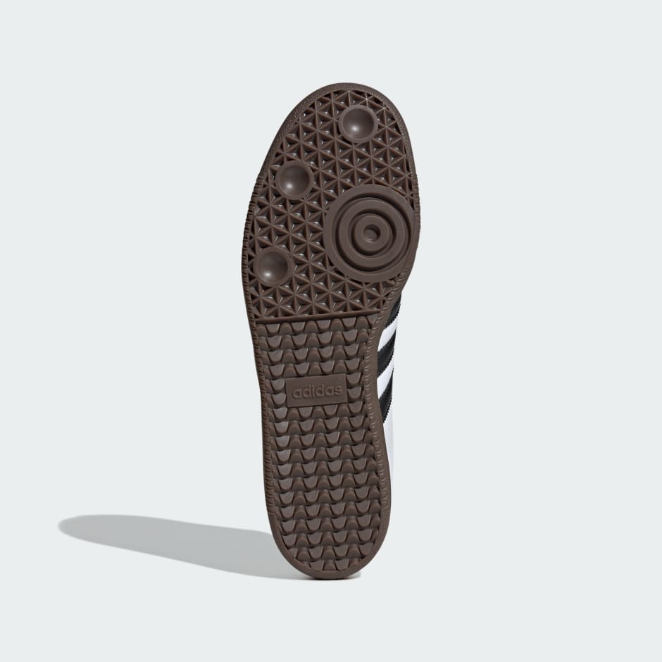 adidas Samba OG Shoes - Image 4