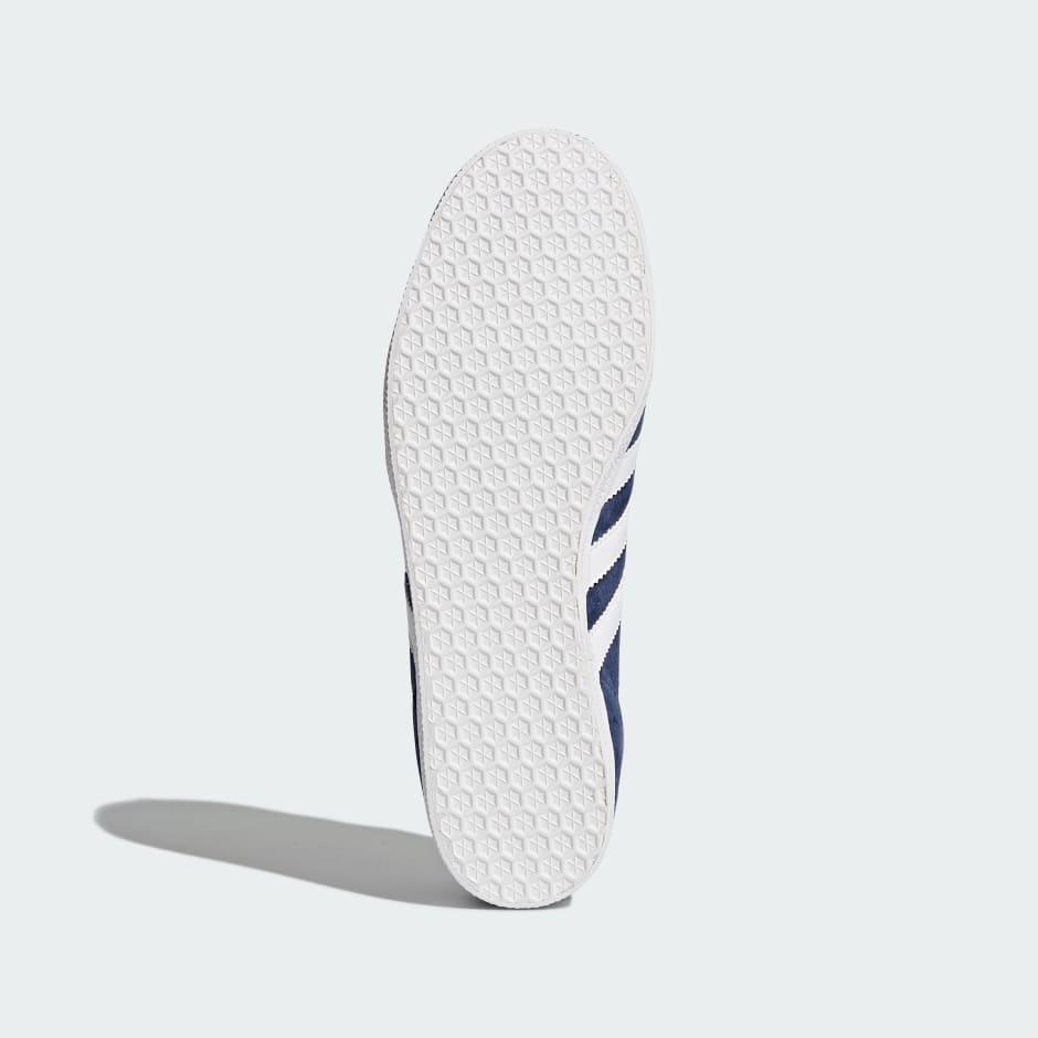 adidas Gazelle Shoes - Image 3