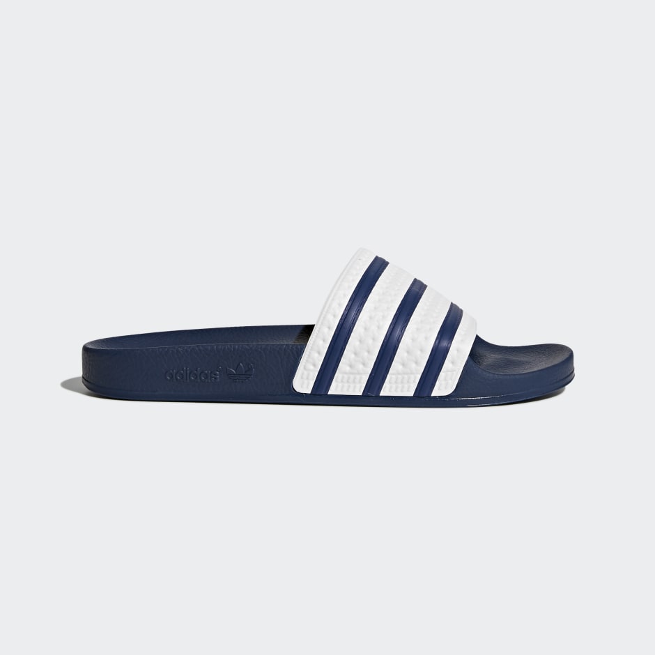 adidas Adilette Slides