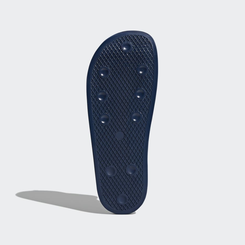 adidas Adilette Slides - Image 3