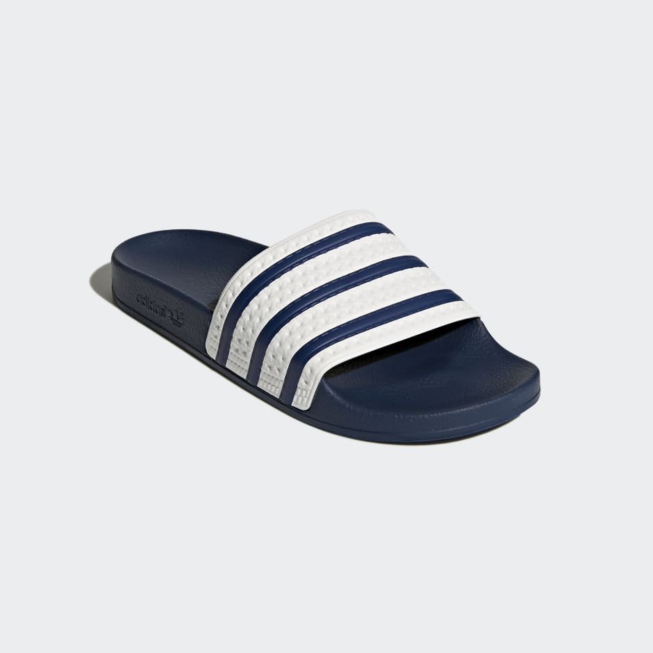 adidas Adilette Slides - Image 4