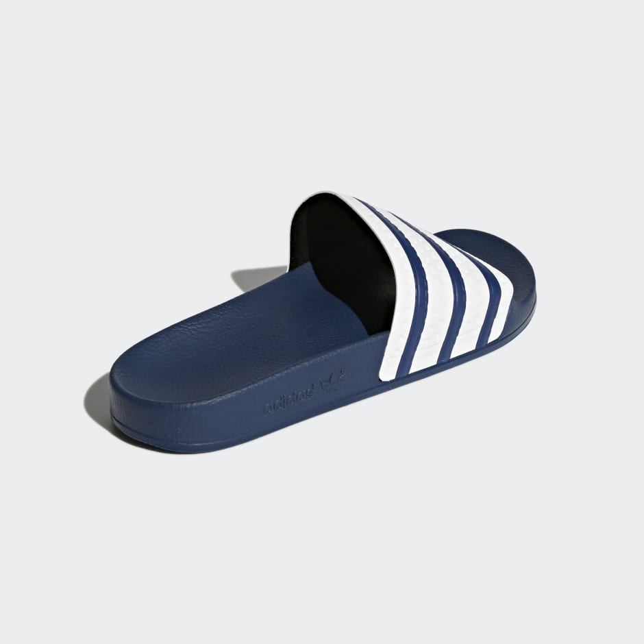 adidas Adilette Slides - Image 5