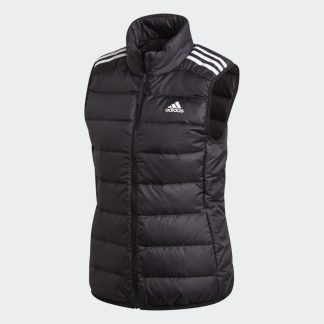 adidas Essentials Light Down Vest
