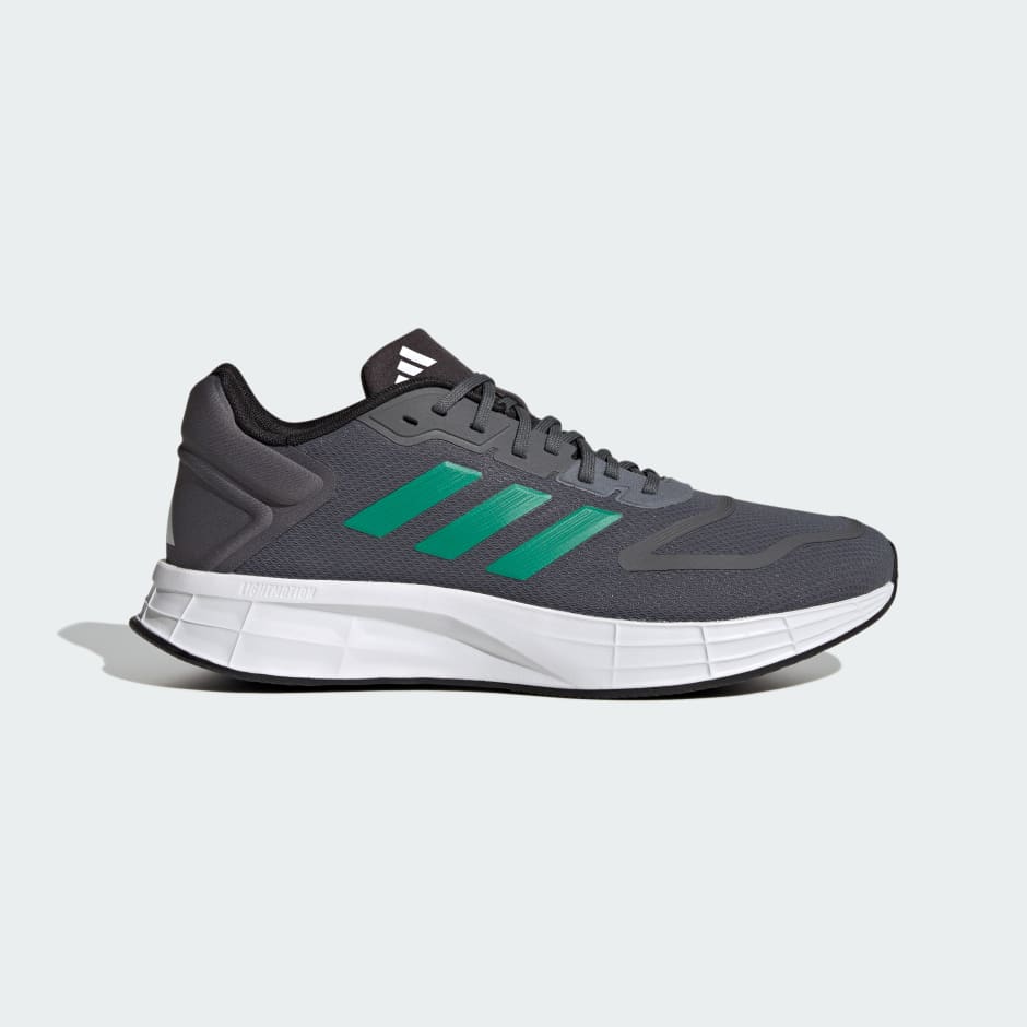 adidas Duramo 10 Shoes