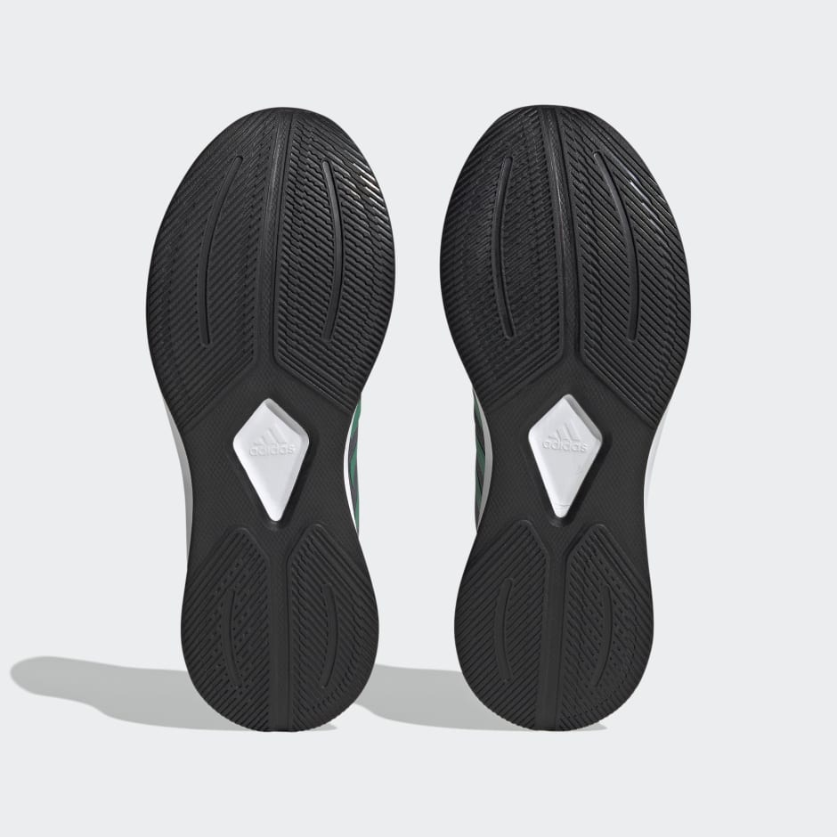 adidas Duramo 10 Shoes - Image 3