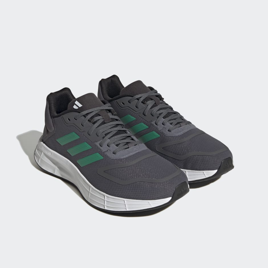 adidas Duramo 10 Shoes - Image 4