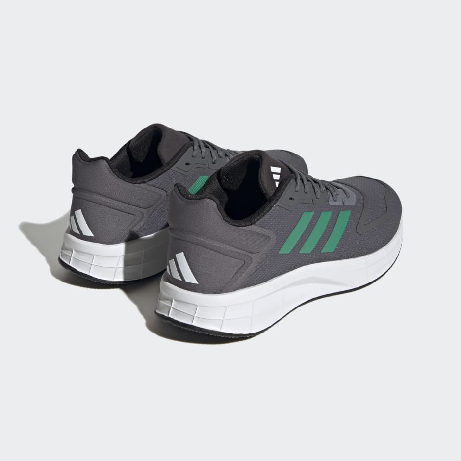 adidas Duramo 10 Shoes - Image 5