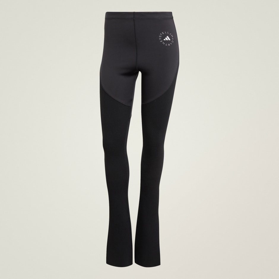 adidas adidas by Stella McCartney TrueStrength Yoga Tight