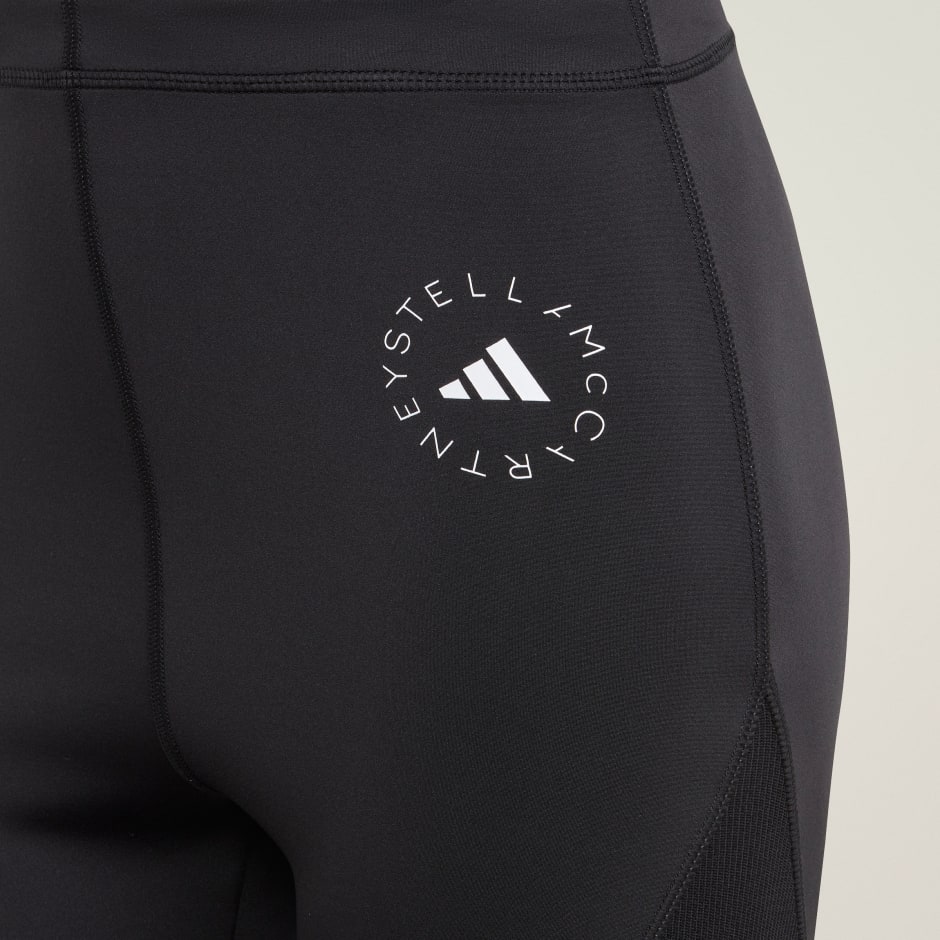 adidas adidas by Stella McCartney TrueStrength Yoga Tight - Image 3