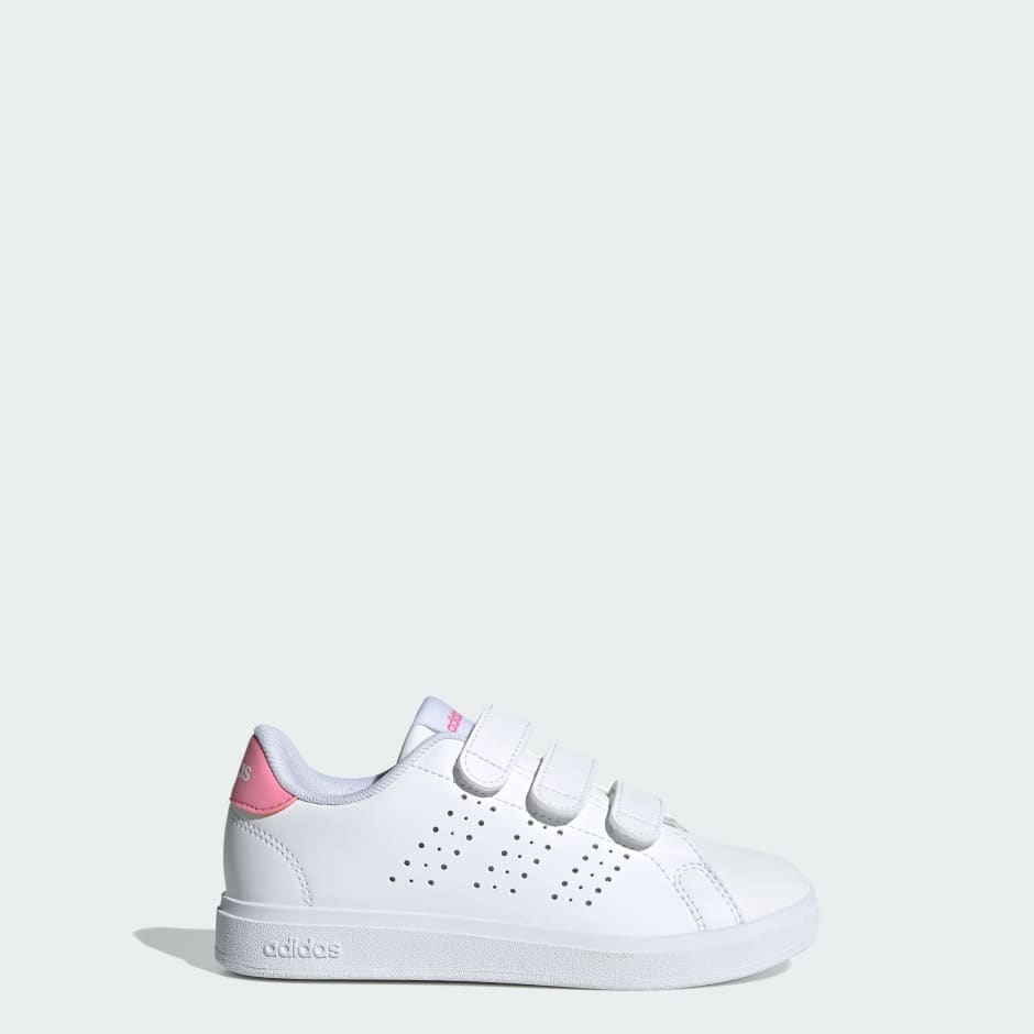 adidas Advantage Base 2.0 Shoes Kids
