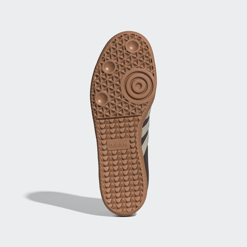 adidas Samba OG Shoes - Image 3