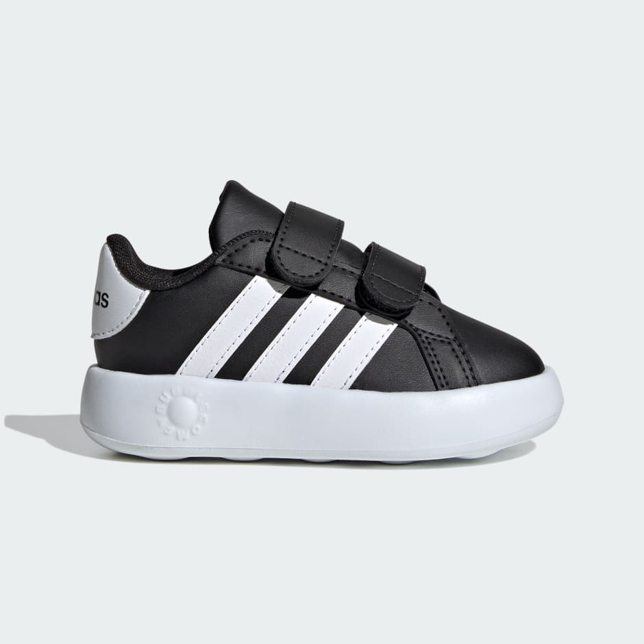 adidas Grand Court 2.0 Shoes Kids