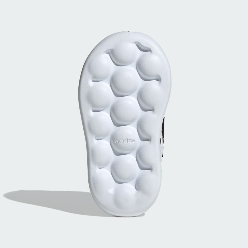 adidas Grand Court 2.0 Shoes Kids - Image 3