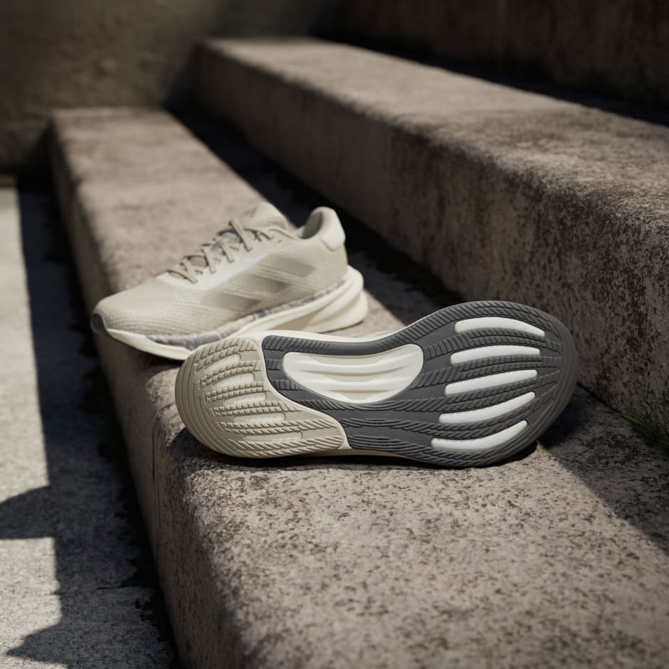 adidas Supernova Stride Running Shoes - Image 3