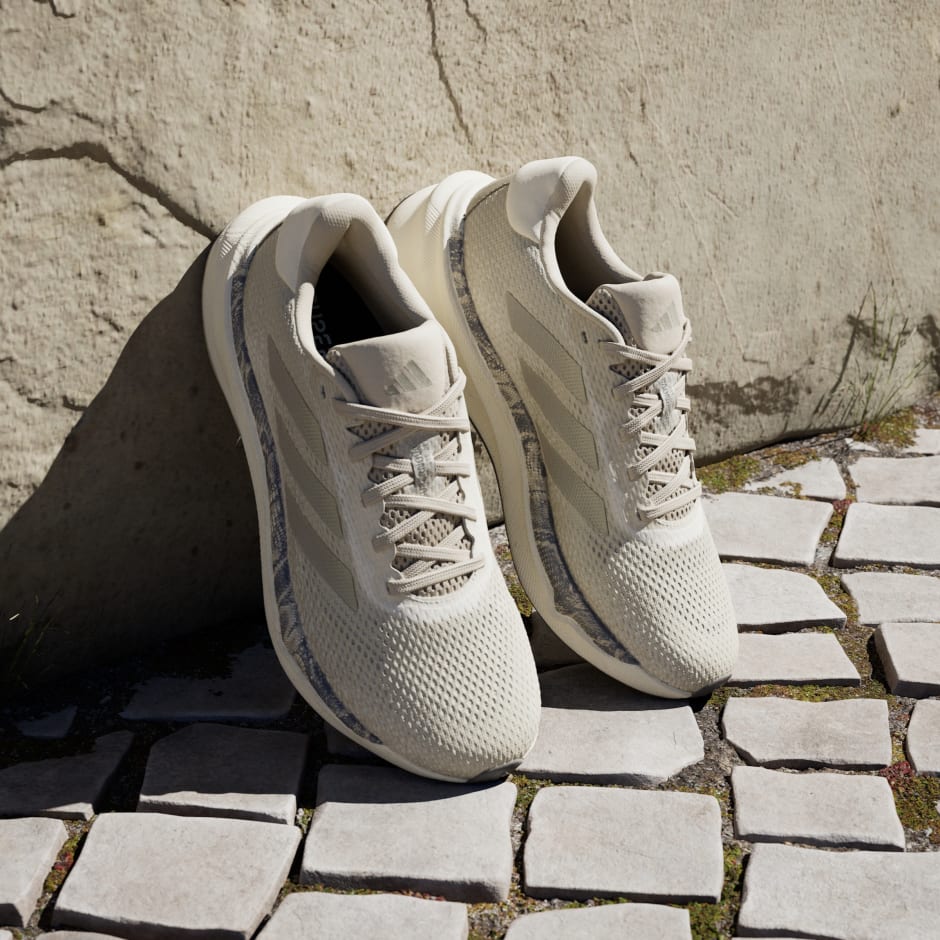 adidas Supernova Stride Running Shoes - Image 4