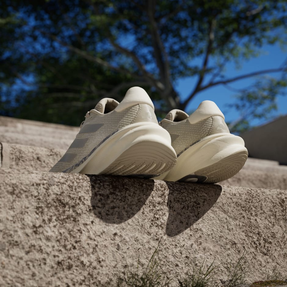 adidas Supernova Stride Running Shoes - Image 5