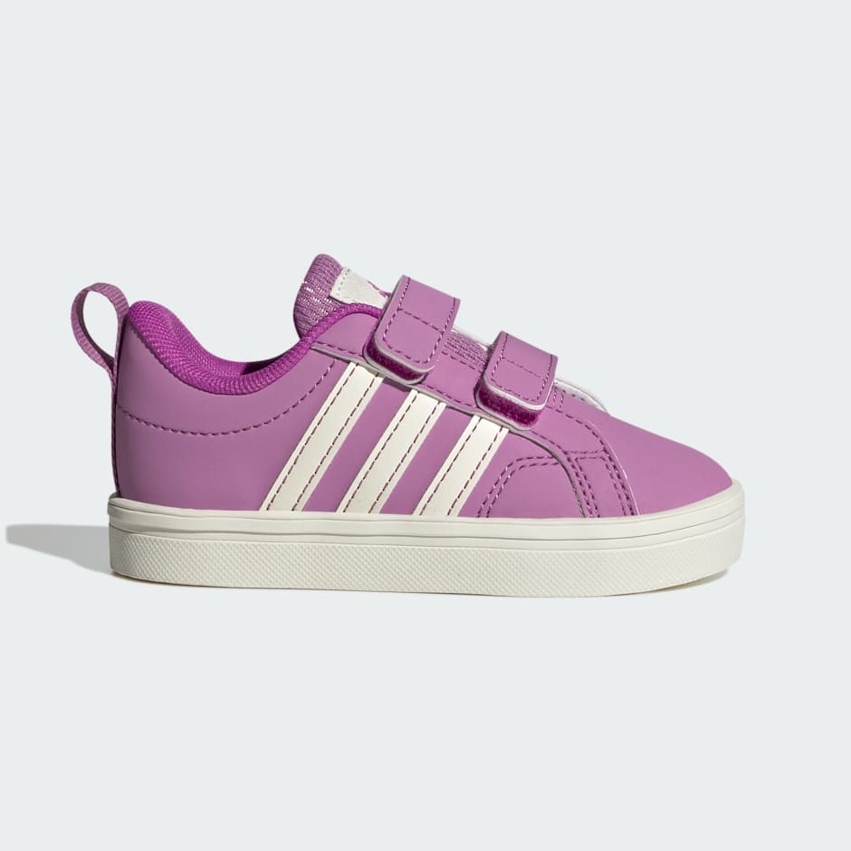 adidas VS Pace 2.0 Shoes Kids