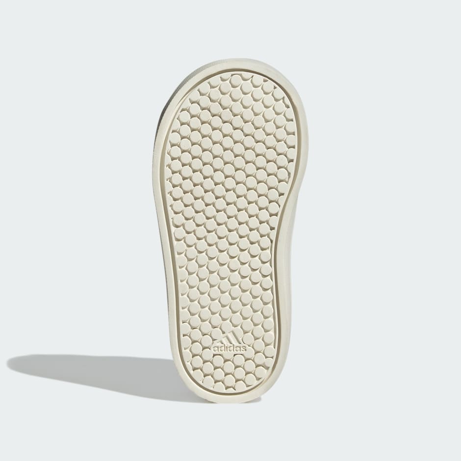 adidas VS Pace 2.0 Shoes Kids - Image 3