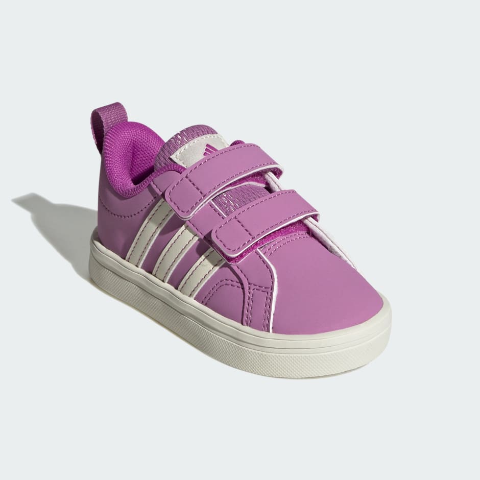 adidas VS Pace 2.0 Shoes Kids - Image 4