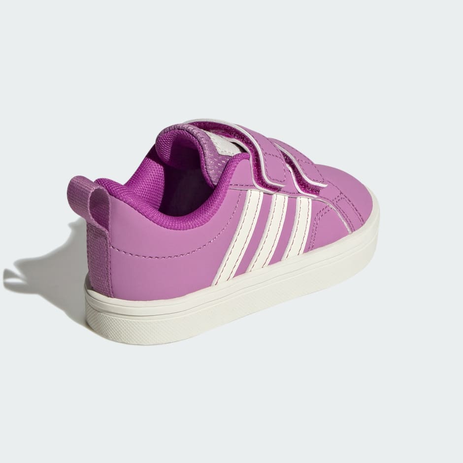 adidas VS Pace 2.0 Shoes Kids - Image 5