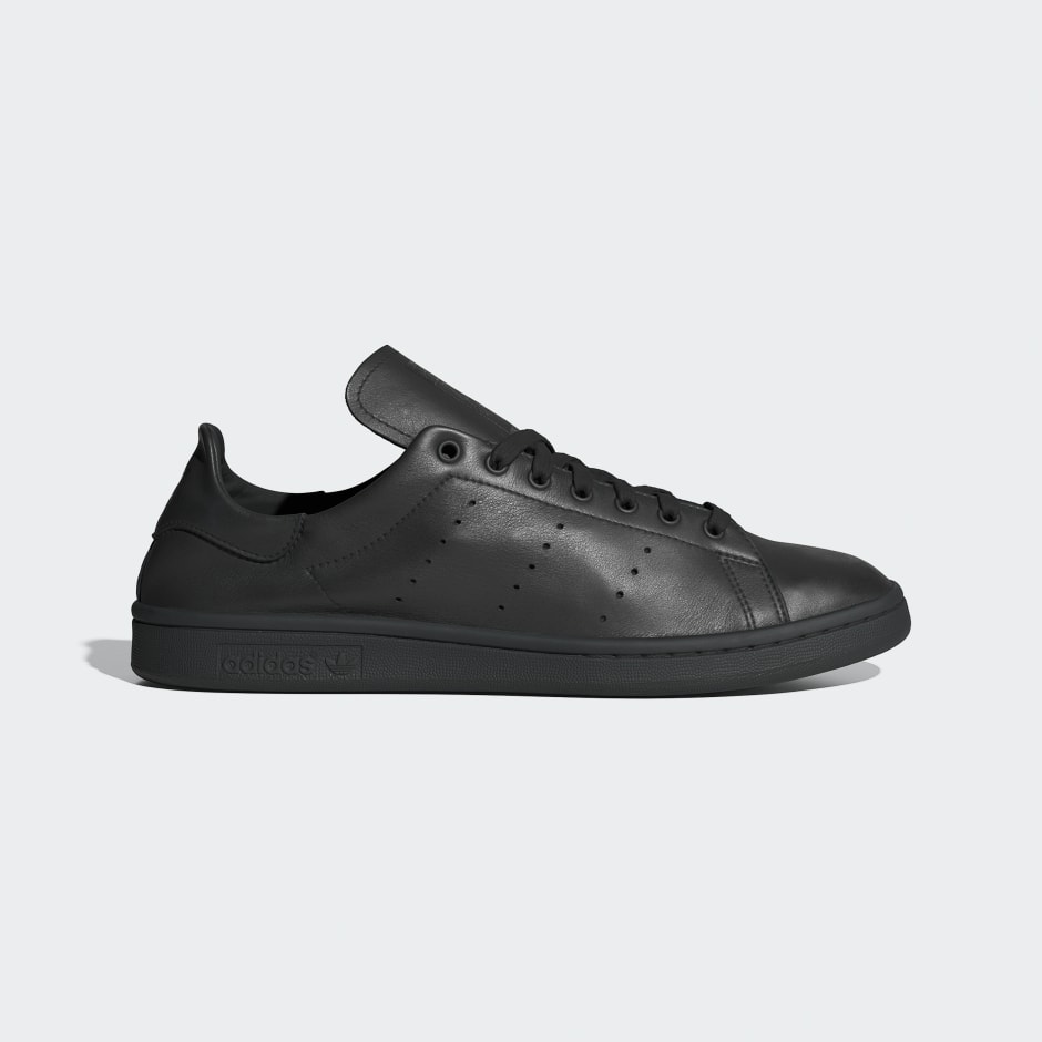 adidas Stan Smith Decon Shoes