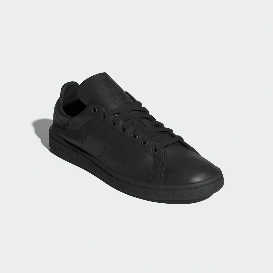 adidas Stan Smith Decon Shoes - Image 4