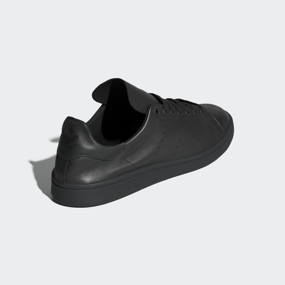 adidas Stan Smith Decon Shoes - Image 5