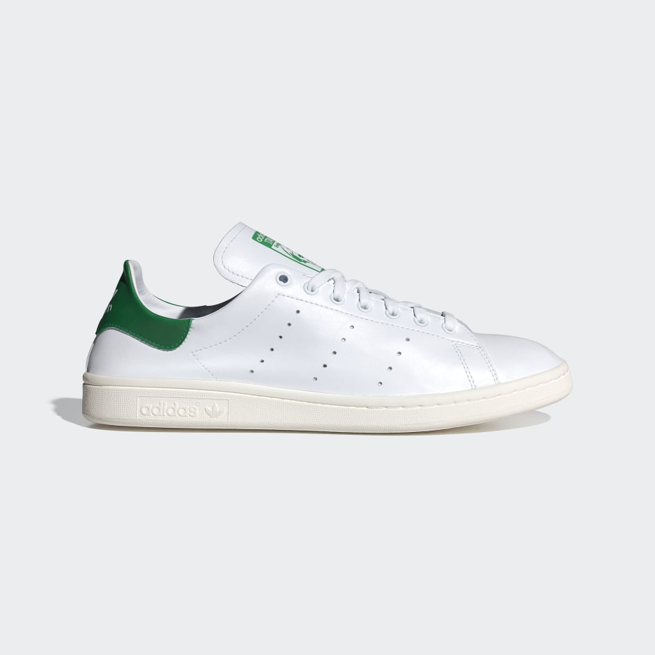 adidas Stan Smith Decon Shoes
