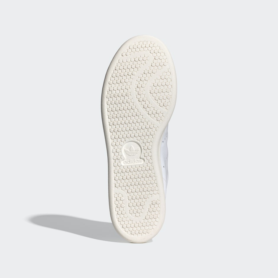 adidas Stan Smith Decon Shoes - Image 3