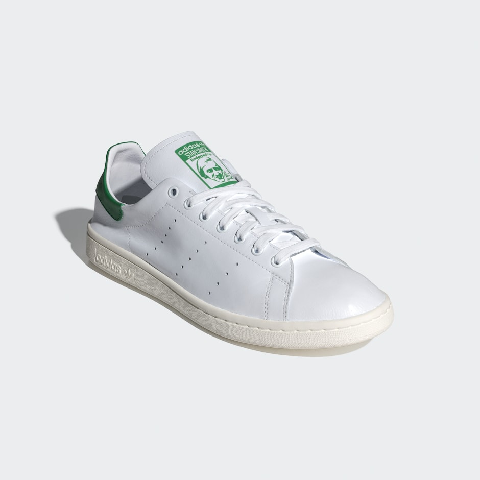 adidas Stan Smith Decon Shoes - Image 4
