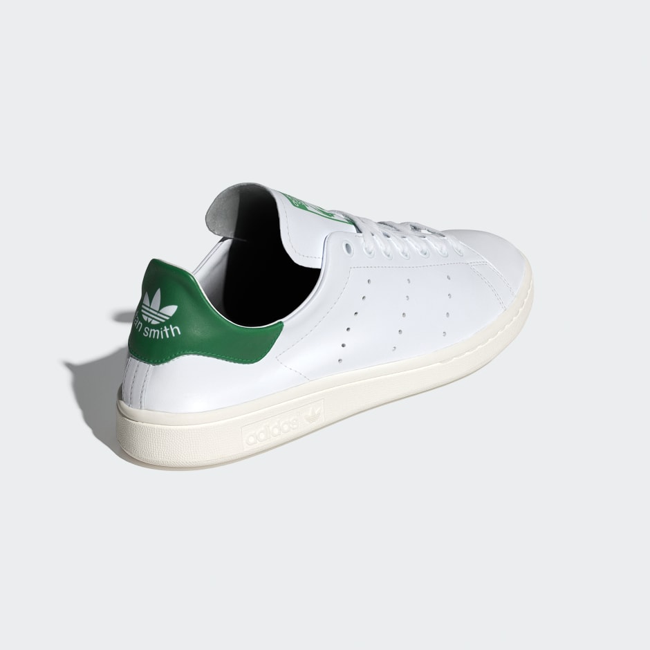 adidas Stan Smith Decon Shoes - Image 5